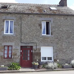 https://reve-de-le-revert.inbrittany.com